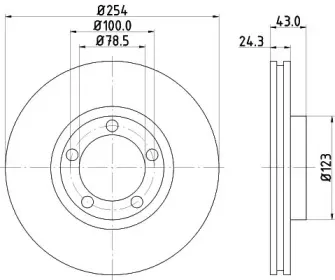 pagid-51032