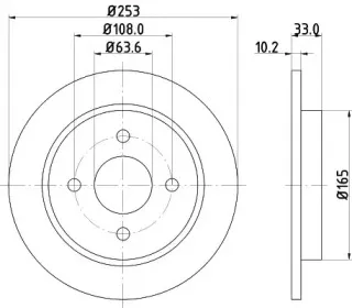 pagid-51008