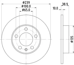 pagid-50224