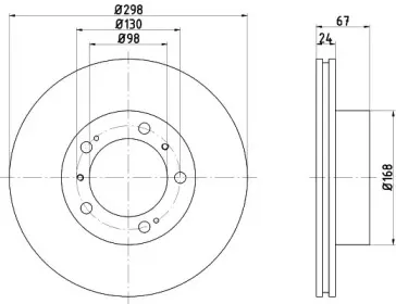 pagid-50225