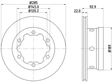 pagid-52169