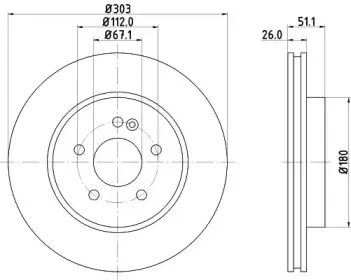 pagid-52167
