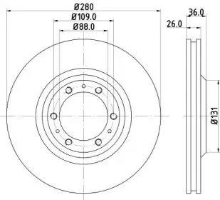 pagid-52429