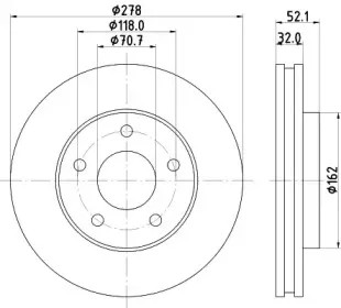 pagid-50233