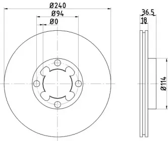 pagid-50235