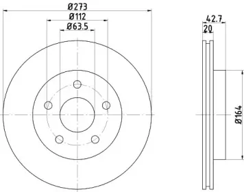 pagid-51028
