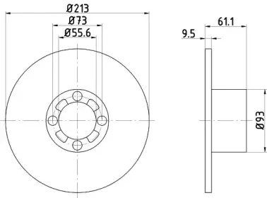 pagid-52905