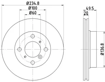 pagid-50239