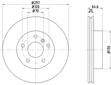 pagid-50242