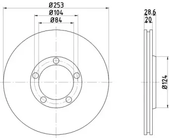 pagid-50243