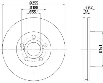 pagid-53635