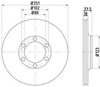 pagid-50250