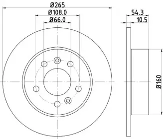 pagid-50251