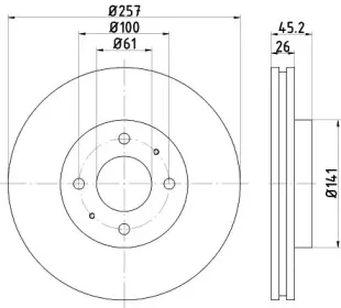 pagid-52335