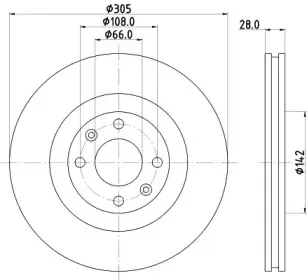 pagid-50258