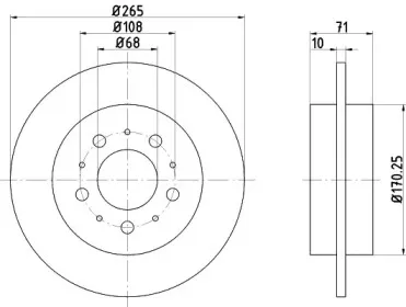 pagid-50261