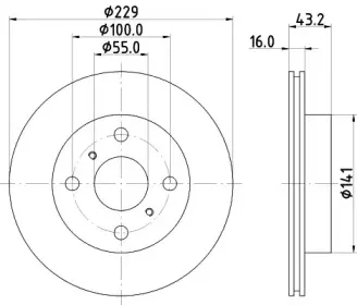 pagid-50262