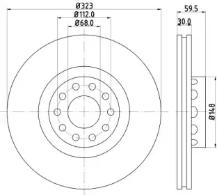 pagid-50264