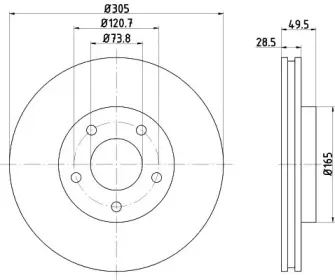 pagid-50268