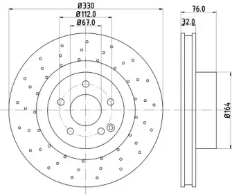 pagid-50269