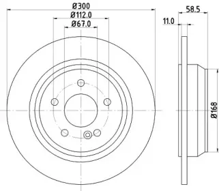 pagid-50271
