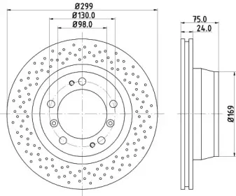 pagid-50278