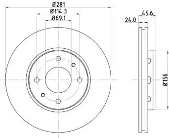 pagid-50281