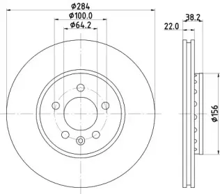 pagid-50299