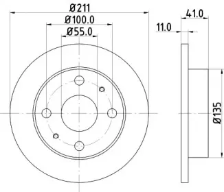 pagid-50302
