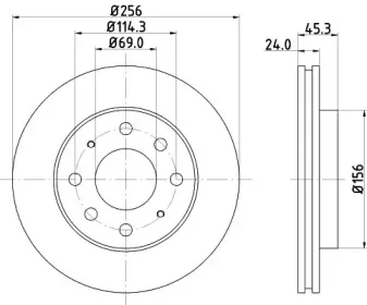 pagid-50303