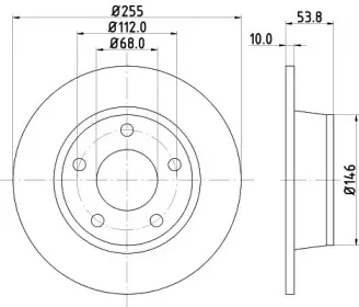 pagid-50305
