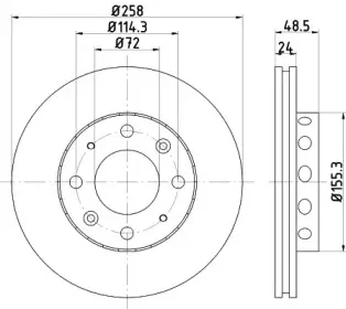 pagid-50306