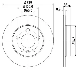 pagid-54058