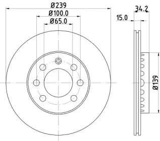 pagid-50313