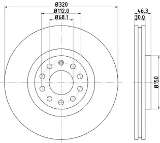 pagid-50316