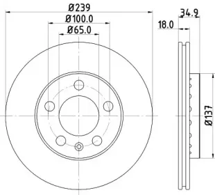 pagid-50317