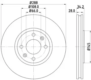 pagid-50327