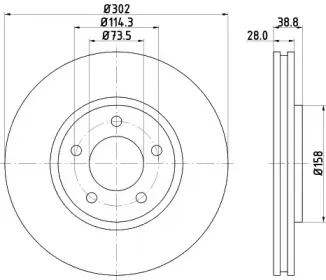 pagid-50331