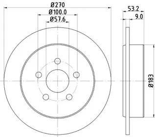 pagid-50335