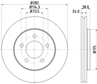 pagid-50336