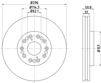 pagid-50340