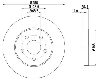 pagid-50346