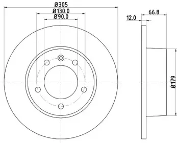 pagid-50361