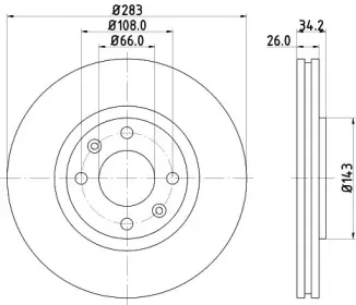 pagid-50365