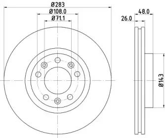 pagid-50367