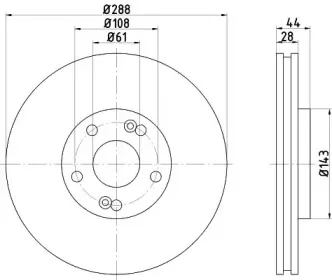 pagid-50371