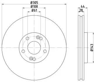 pagid-50372