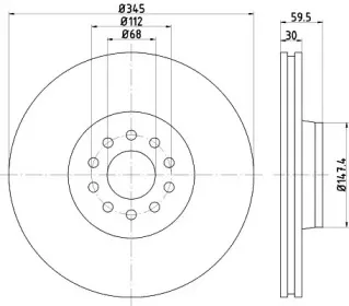 pagid-54125