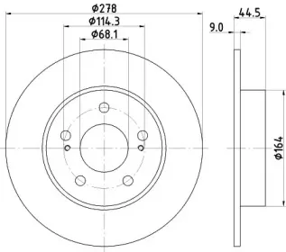 pagid-54131