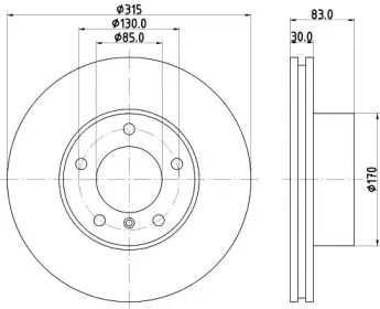pagid-54134